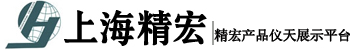 <p>濟(jì)寧金億豪鋼結(jié)構(gòu)有限公司</p>